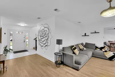 1827 Sonnet Drive, Grapevine, TX 76051 - Photo 5