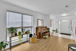 1827 Sonnet Dr, Grapevine, TX 76051 - Photo 9