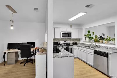 1827 Sonnet Drive, Grapevine, TX 76051 - Photo 13