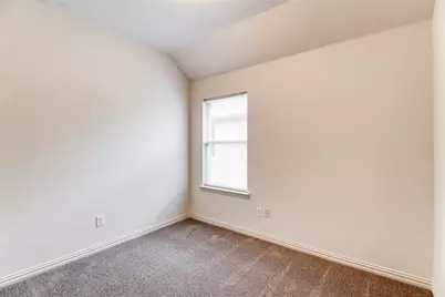 801 Hawk Valley Drive, Little Elm, TX 75068 - Photo 7