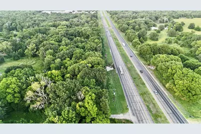 Tbd State Highway 31 E, Malakoff, TX 75148 - Photo 1