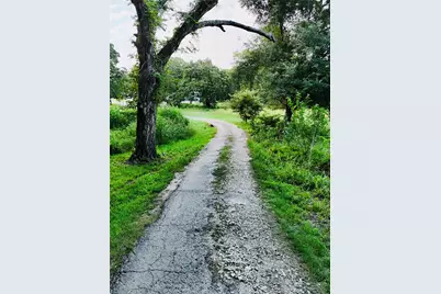 Tbd State Highway 31 E, Malakoff, TX 75148 - Photo 7