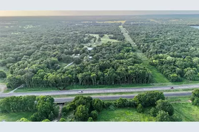 Tbd State Highway 31 E, Malakoff, TX 75148 - Photo 3