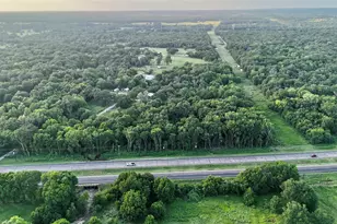 Tbd State Hwy 31 E, Malakoff, TX 75148 - Photo 3