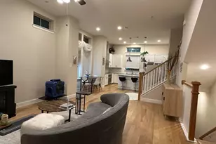 5964 Morning Star Pl, Dallas, TX 75235 - Photo 3