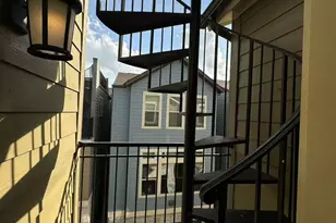 5964 Morning Star Pl, Dallas, TX 75235 - Photo 13