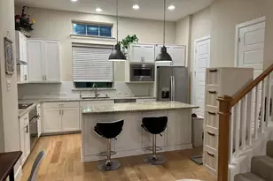 5964 Morning Star Pl, Dallas, TX 75235 - Photo 5