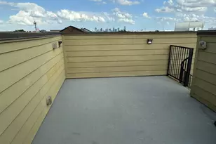 5964 Morning Star Pl, Dallas, TX 75235 - Photo 15