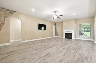 121 Willow Oak Dr, Krugerville, TX 76227 - Photo 15