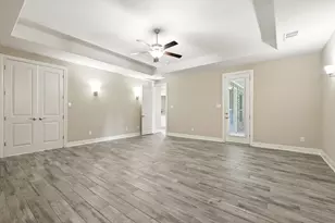 121 Willow Oak Dr, Krugerville, TX 76227 - Photo 17