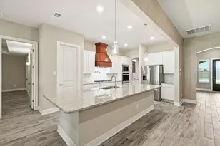 121 Willow Oak Dr, Krugerville, TX 76227 - Photo 11