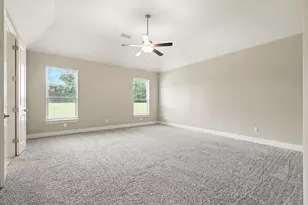 121 Willow Oak Dr, Krugerville, TX 76227 - Photo 21