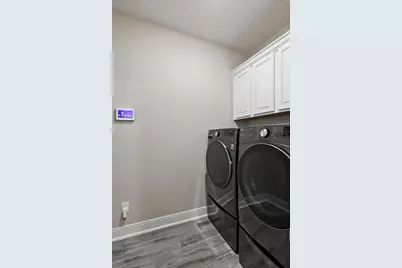 121 Willow Oak Drive, Krugerville, TX 76227 - Photo 19