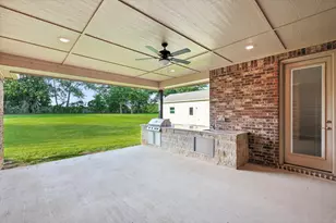 121 Willow Oak Dr, Krugerville, TX 76227 - Photo 37