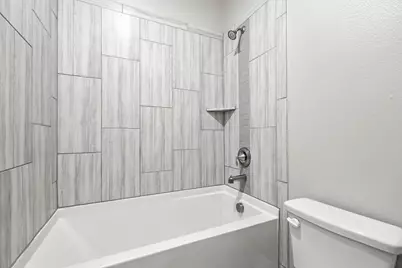 121 Willow Oak Drive, Krugerville, TX 76227 - Photo 35