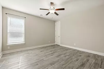 121 Willow Oak Drive, Krugerville, TX 76227 - Photo 33