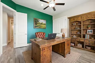 121 Willow Oak Dr, Krugerville, TX 76227 - Photo 7