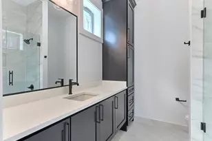 404 Vista Buena Trl, Fort Worth, TX 76111 - Photo 19