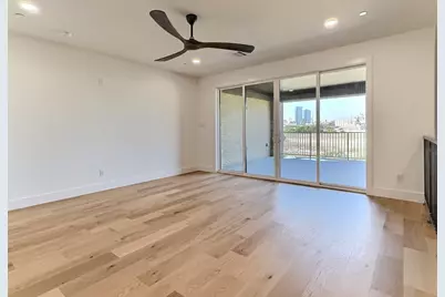 404 Vista Buena Trail, Fort Worth, TX 76111 - Photo 7