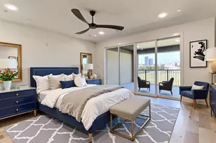 404 Vista Buena Trl, Fort Worth, TX 76111 - Photo 7