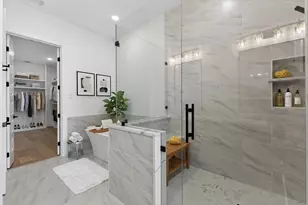 404 Vista Buena Trl, Fort Worth, TX 76111 - Photo 11