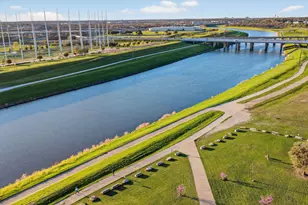 404 Vista Buena Trl, Fort Worth, TX 76111 - Photo 25