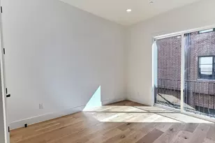 404 Vista Buena Trl, Fort Worth, TX 76111 - Photo 13