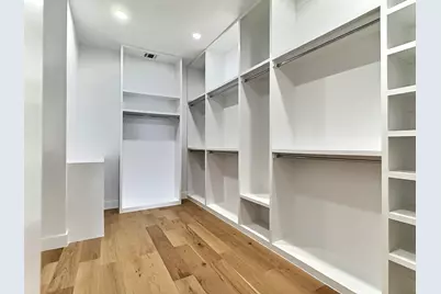 404 Vista Buena Trail, Fort Worth, TX 76111 - Photo 13