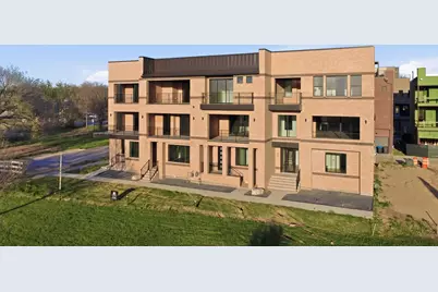 404 Vista Buena Trail, Fort Worth, TX 76111 - Photo 21