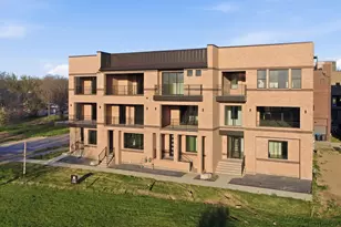 404 Vista Buena Trl, Fort Worth, TX 76111 - Photo 21