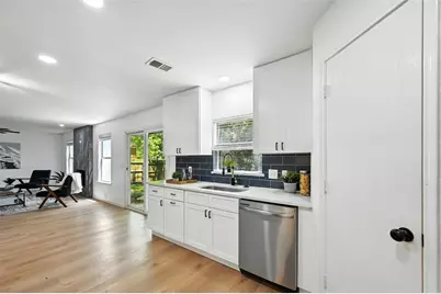 6218 Everglade Road, Dallas, TX 75227 - Photo 11