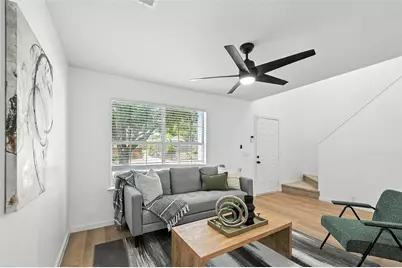 6218 Everglade Road, Dallas, TX 75227 - Photo 3