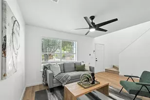 6218 Everglade Rd, Dallas, TX 75227 - Photo 3