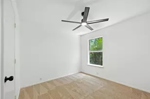 6218 Everglade Rd, Dallas, TX 75227 - Photo 31