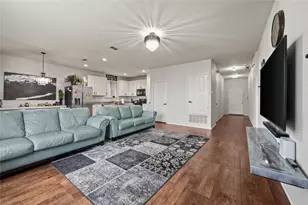 7837 Tudanca Trail, Fort Worth, TX 76131 - Photo 7