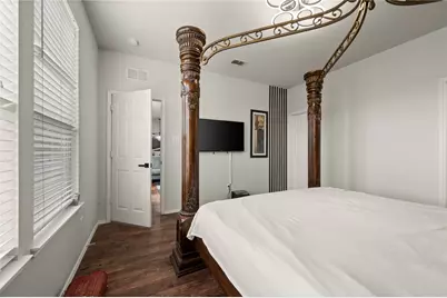 7837 Tudanca Trail, Fort Worth, TX 76131 - Photo 17