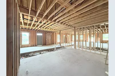 1511 W McDermott Drive 210 and #230, Allen, TX 75013 - Photo 23