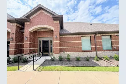 1511 W McDermott Drive 210 and #230, Allen, TX 75013 - Photo 5