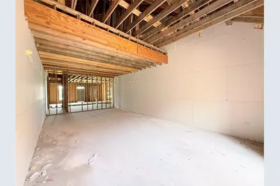 1511 W McDermott Drive 210 and #230, Allen, TX 75013 - Photo 15