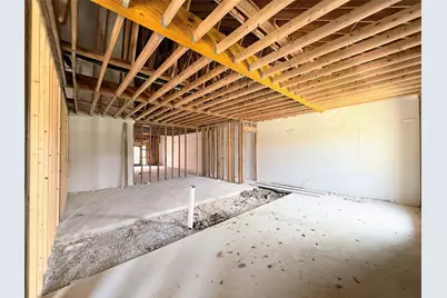 1511 W McDermott Drive 210 and #230, Allen, TX 75013 - Photo 19