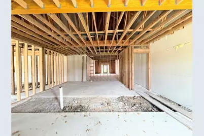 1511 W McDermott Drive 210 and #230, Allen, TX 75013 - Photo 21