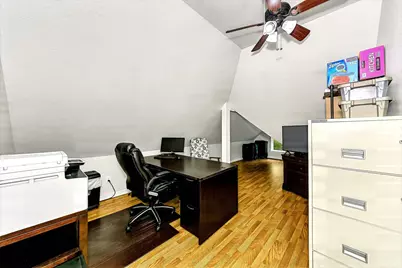 8917 Crest Wood Drive, Fort Worth, TX 76179 - Photo 21