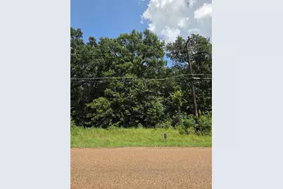 0 Double Bridge Road, Mabank, TX 75156 - Photo 1