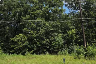 0 Double Bridge Rd, Mabank, TX 75156 - Photo 1