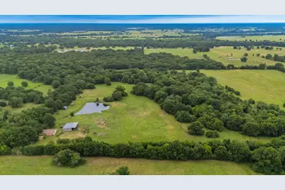 41 A Cr-4209, Campbell, TX 75422 - Photo 3