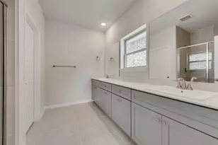 4329 Ruth Rd, North Richland Hills, TX 76180 - Photo 15