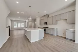 4329 Ruth Rd, North Richland Hills, TX 76180 - Photo 5