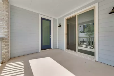 4329 Ruth Road, North Richland Hills, TX 76180 - Photo 3