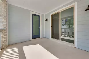 4329 Ruth Rd, North Richland Hills, TX 76180 - Photo 3