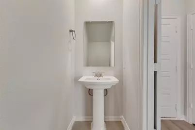 4329 Ruth Road, North Richland Hills, TX 76180 - Photo 23